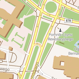 allotment_styles preview